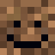 avatar dirt skin