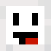 Minecraft profile picture for @kushfps
