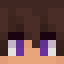 Lynqx_