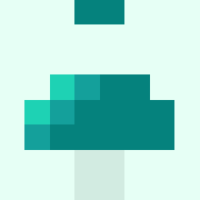 Minecraft profile picture for @Affirmed