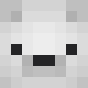 chitix_