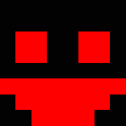 Minecraft profile picture for @Plovdiv