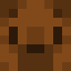 avatar Orlando_is_king skin