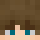 Kutsio Minecraft head
