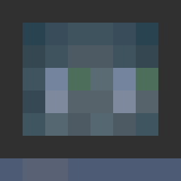 activecrane8757's Minecraft avatar