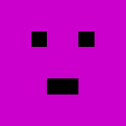 Minecraft profile picture for @Jorgitoo