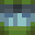 HadesOP12