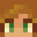 BlockyAlice
