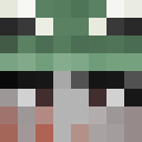 Asther