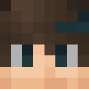 Minecraft profile picture for @Akon