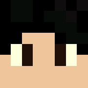 Minecraft profile picture for @Jouni