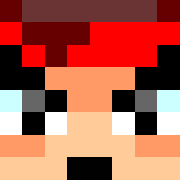 Minecraft profile picture for @Appoint