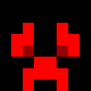 Minecraft profile picture for @Piffle