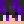 tommy_yt