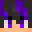 Skin van tommy_yt