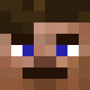 larpnuggel