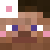 watriuz's avatar