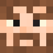 Minecraft profile picture for @Seid
