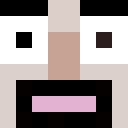 blananass