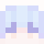 oAzyms Minecraft head