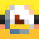avatar morphience skin