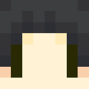 Minecraft profile picture for @sui_craft