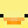 Dawg_Real Minecraft head