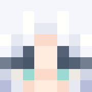 RabidKays Avatar