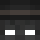 Paragrafzeichen Minecraft head