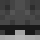 saquixx avatar