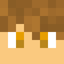 Payske