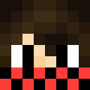 MangekyouRed