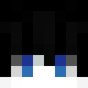 avatar 2fach skin