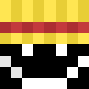 kee__