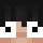 HK_Joseph Minecraft head