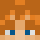 Eastsound Minecraft head