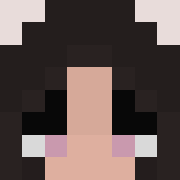 Minecraft profile picture for @sabab
