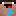 Minecraft avatar for Chaduar