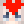 6crimson
