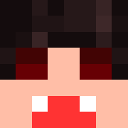 Minecraft profile picture for @hoboes