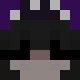 avatar Leovardo skin