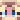 8b718433… Minecraft head