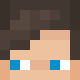avatar Harry303030 skin