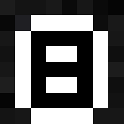 Minecraft profile picture for @RayisGay