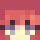Nalibou_ Minecraft head