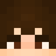 Minecraft profile picture for @Samiul