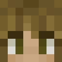 Jakedragon456
