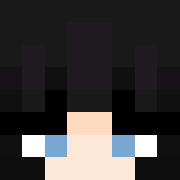 Minecraft profile picture for @endpoint