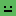Minecraft avatar for LONOKI