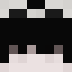 Panthem